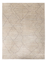 Tapete berbere 276x362cm - Tapete de lã – product image