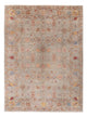Ariana Tapete 376x270cm - Tapete Oriental