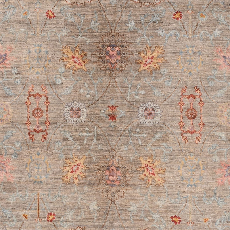 Ariana Tapete 376x270cm - Tapete Oriental
