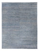 Ariana Tapete 360x274cm - Tapete Oriental