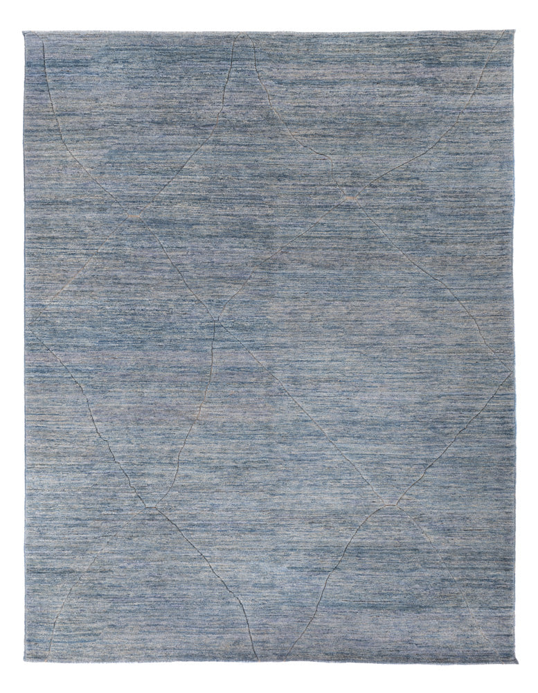 Ariana Tapete 360x274cm - Tapete Oriental