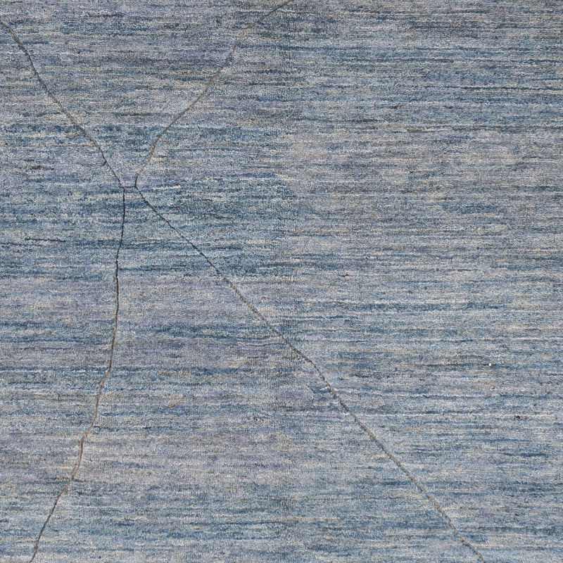 Ariana Tapete 360x274cm - Tapete Oriental