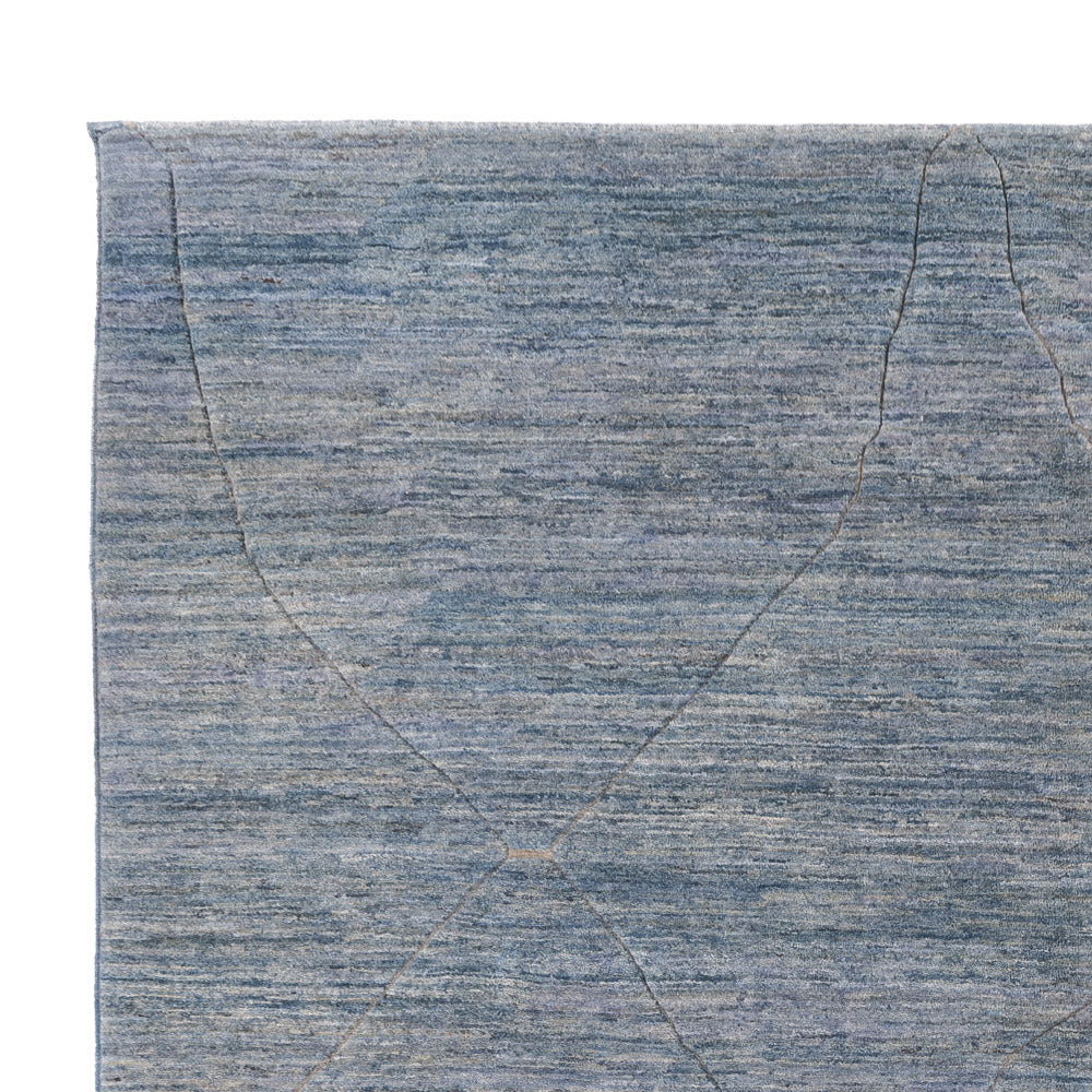 Ariana Tapete 360x274cm - Tapete Oriental