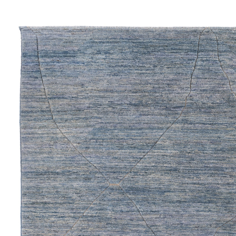 Ariana Tapete 360x274cm - Tapete Oriental