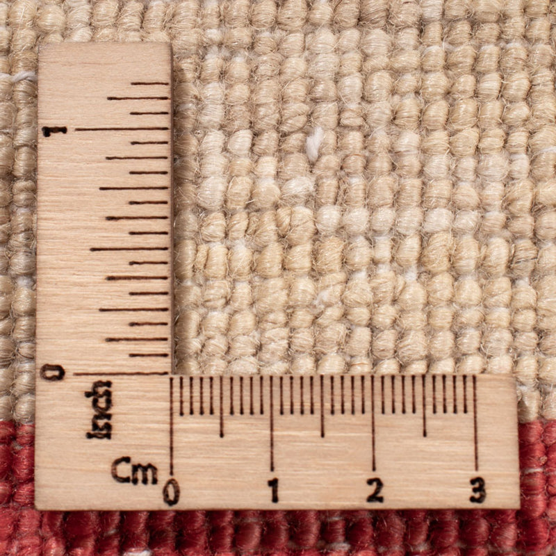 Tapete Ziegler 689x402cm - Tapete Oriental