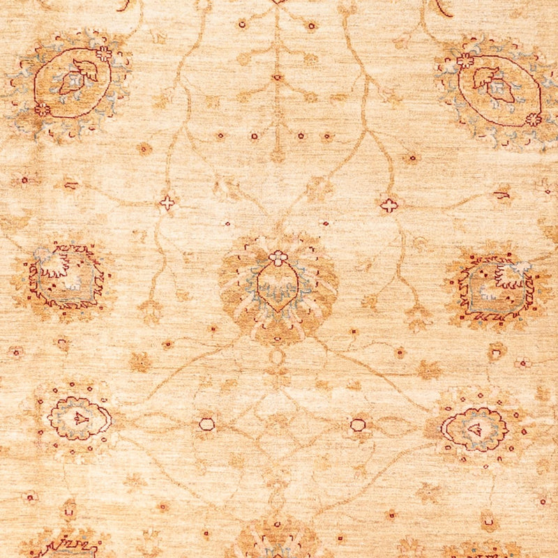 Tapete Ziegler 584x394cm - Tapete Oriental