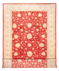 Tapete Ziegler 686x402cm - Tapete Oriental – product image