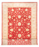 Tapete Ziegler 686x402cm - Tapete Oriental