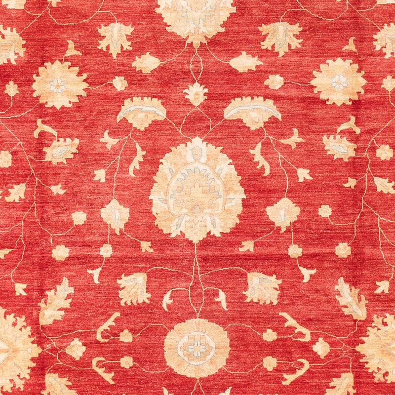 Tapete Ziegler 686x402cm - Tapete Oriental