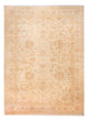 Tapete Ziegler 396x585cm - Tapete Oriental
