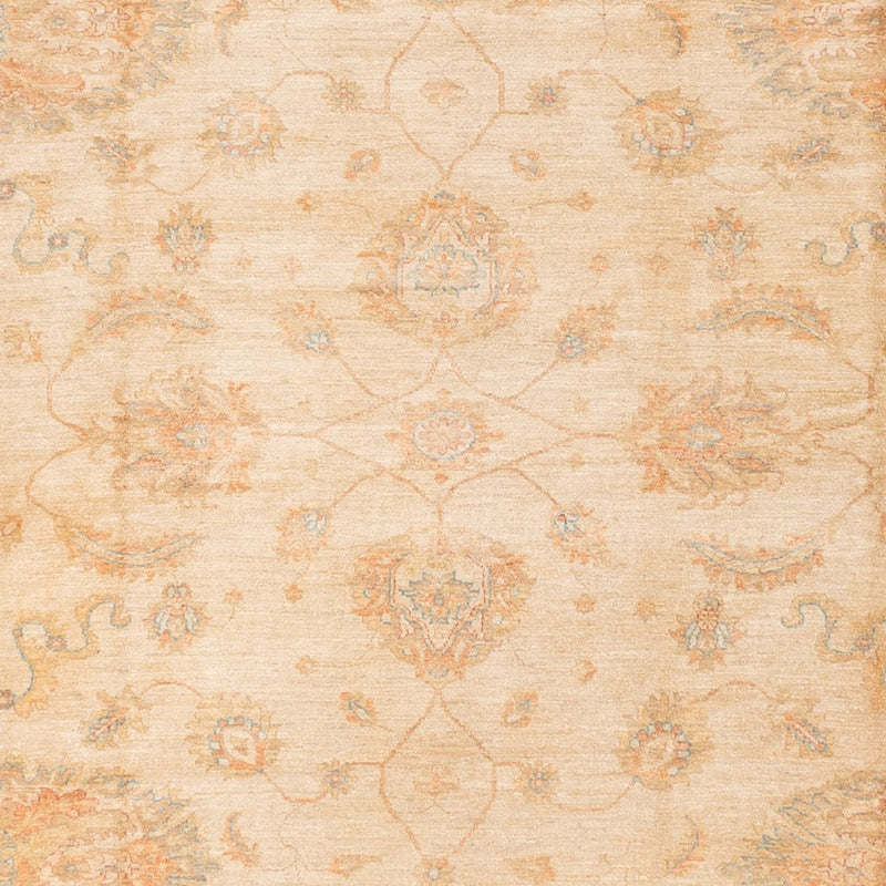Tapete Ziegler 396x585cm - Tapete Oriental