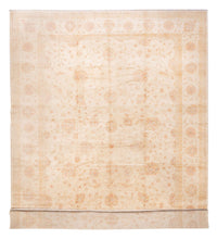 Tapete Ziegler 592x403cm - Tapete Oriental – product image