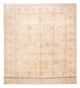 Tapete Ziegler 592x403cm - Tapete Oriental