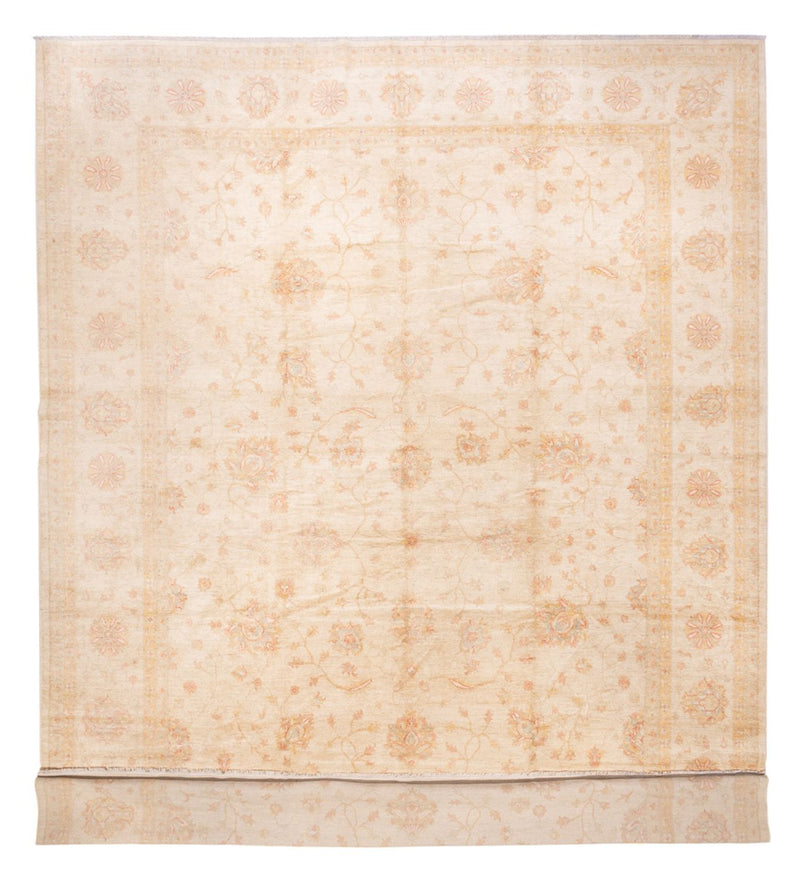 Tapete Ziegler 592x403cm - Tapete Oriental