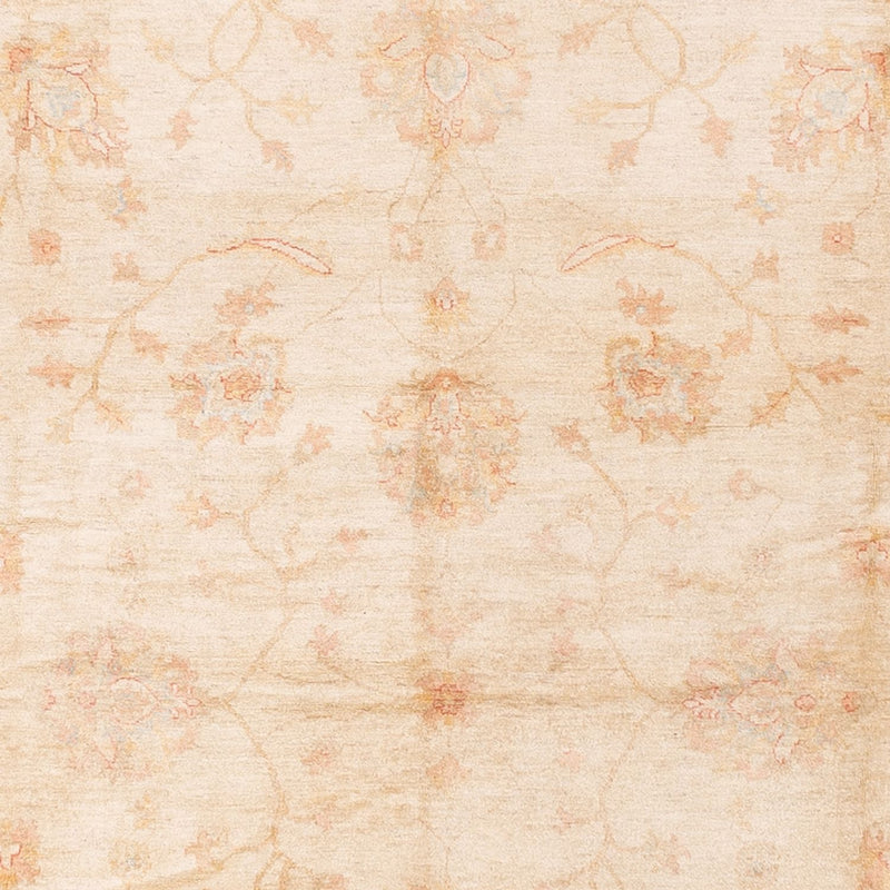 Tapete Ziegler 592x403cm - Tapete Oriental
