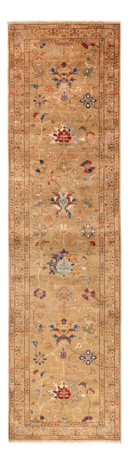 Ariana Tapete 313x78cm - Tapete Oriental