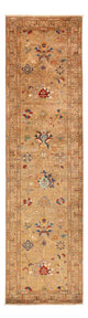 Ariana Tapete 314x79cm - Tapete Oriental