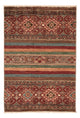 Shal Tapete 92x64cm - Tapete Oriental