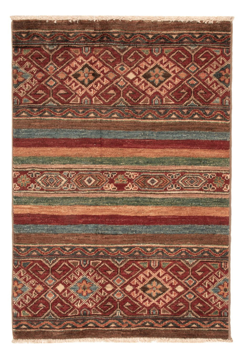 Shal Tapete 92x64cm - Tapete Oriental