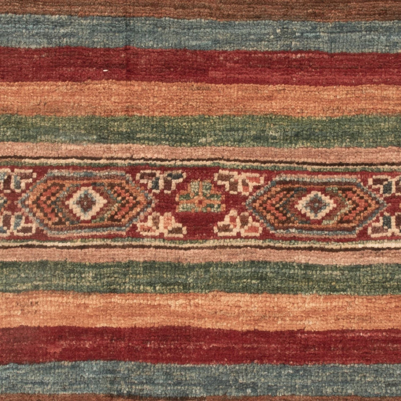Shal Tapete 92x64cm - Tapete Oriental