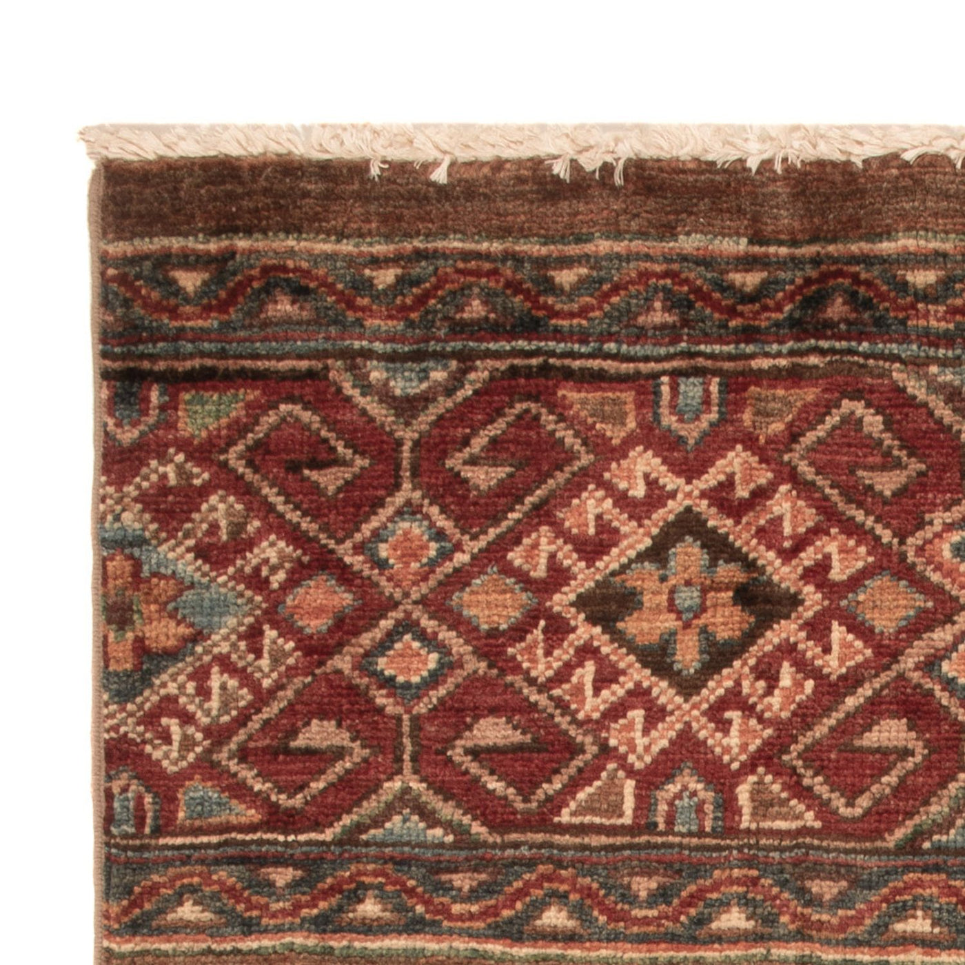 Shal Tapete 92x64cm - Tapete Oriental