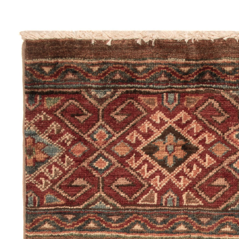 Shal Tapete 92x64cm - Tapete Oriental