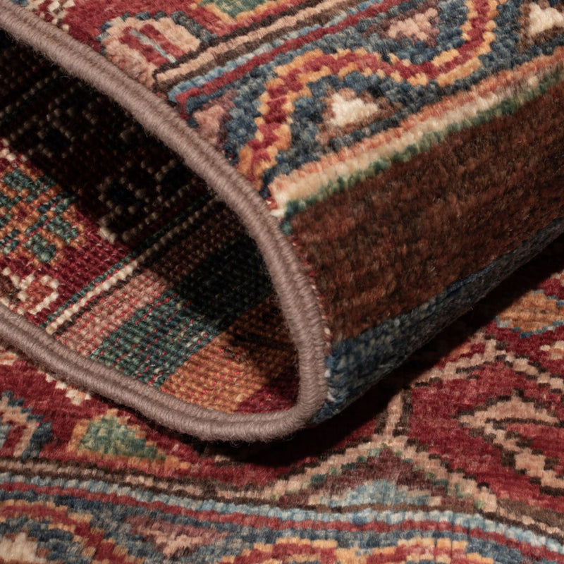 Shal Tapete 92x64cm - Tapete Oriental