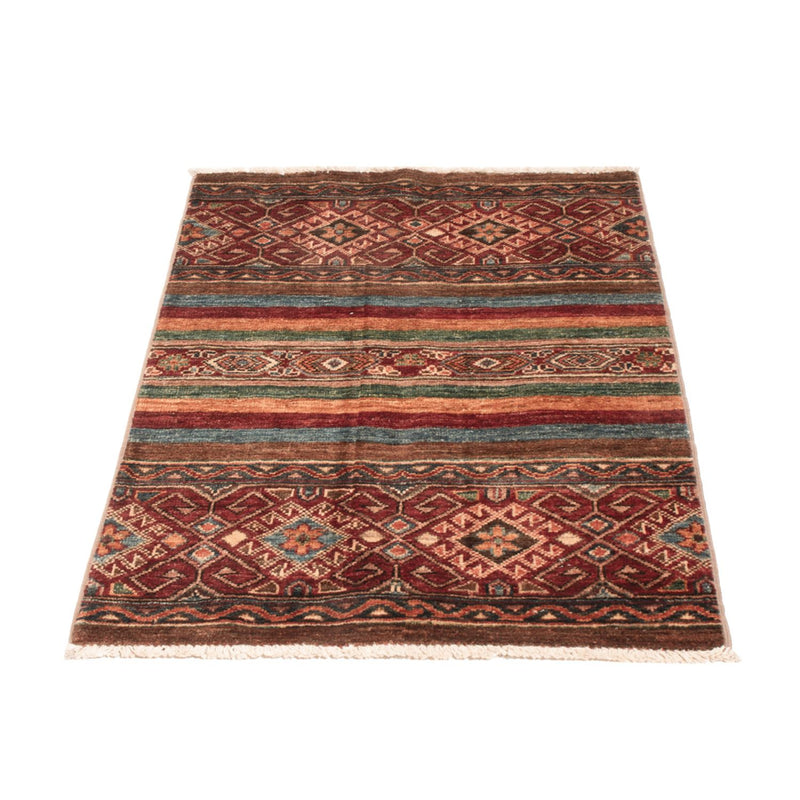 Shal Tapete 92x64cm - Tapete Oriental