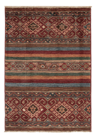 Shal Tapete 65x91cm - Tapete Oriental