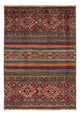 Shal Tapete 91x65cm - Tapete Oriental