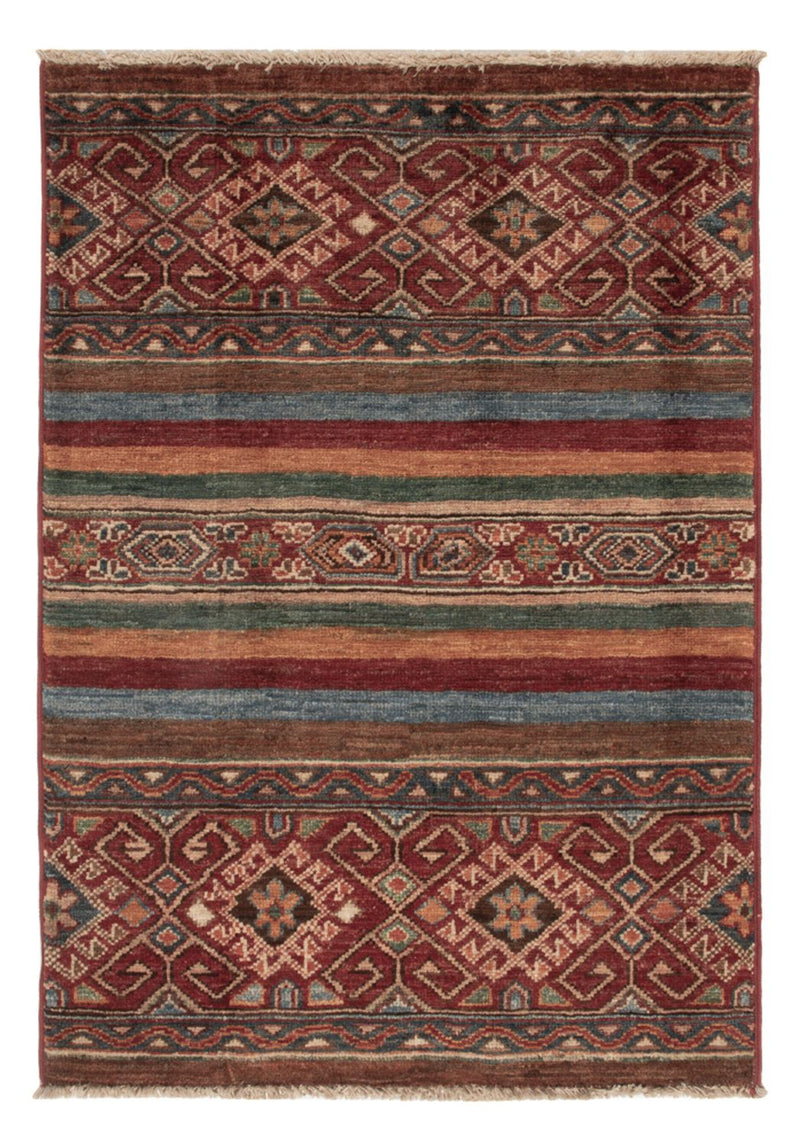 Shal Tapete 91x65cm - Tapete Oriental