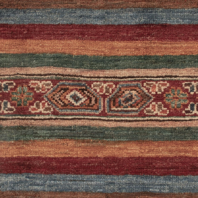 Shal Tapete 91x65cm - Tapete Oriental