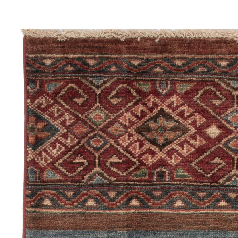 Shal Tapete 91x65cm - Tapete Oriental