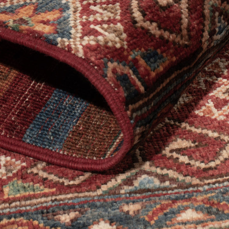 Shal Tapete 91x65cm - Tapete Oriental