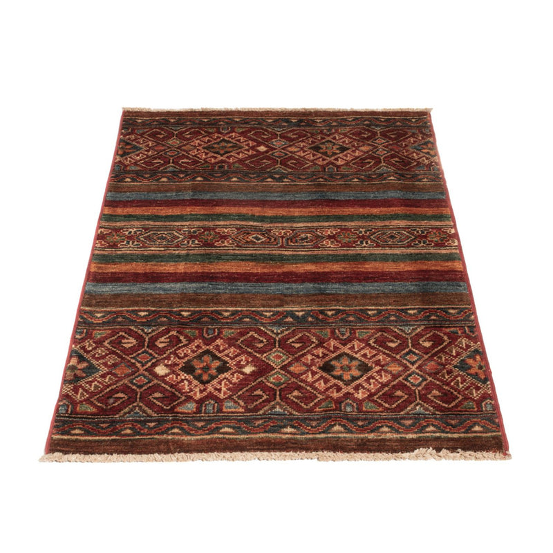 Shal Tapete 91x65cm - Tapete Oriental