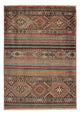 Shal Tapete 86x61cm - Tapete Oriental