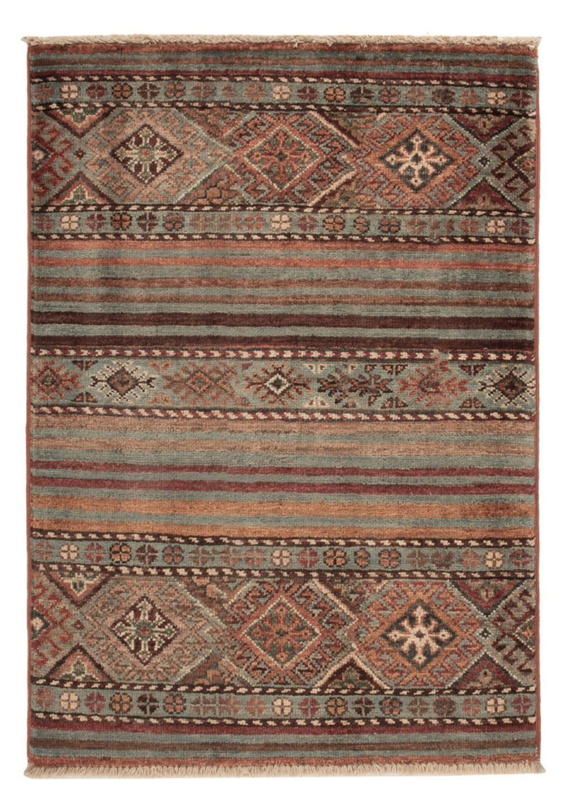 Shal Tapete 86x61cm - Tapete Oriental