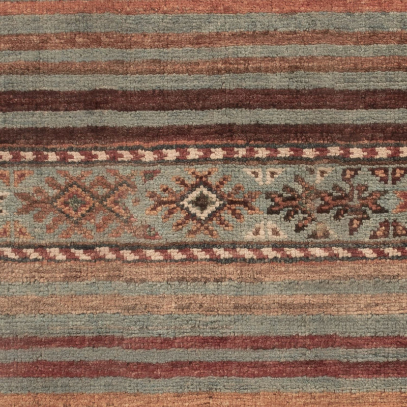 Shal Tapete 86x61cm - Tapete Oriental