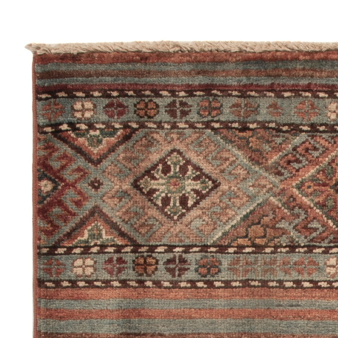 Shal Tapete 86x61cm - Tapete Oriental