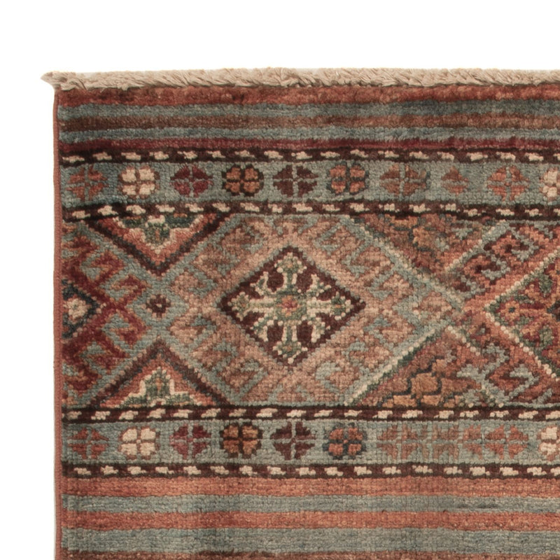 Shal Tapete 86x61cm - Tapete Oriental