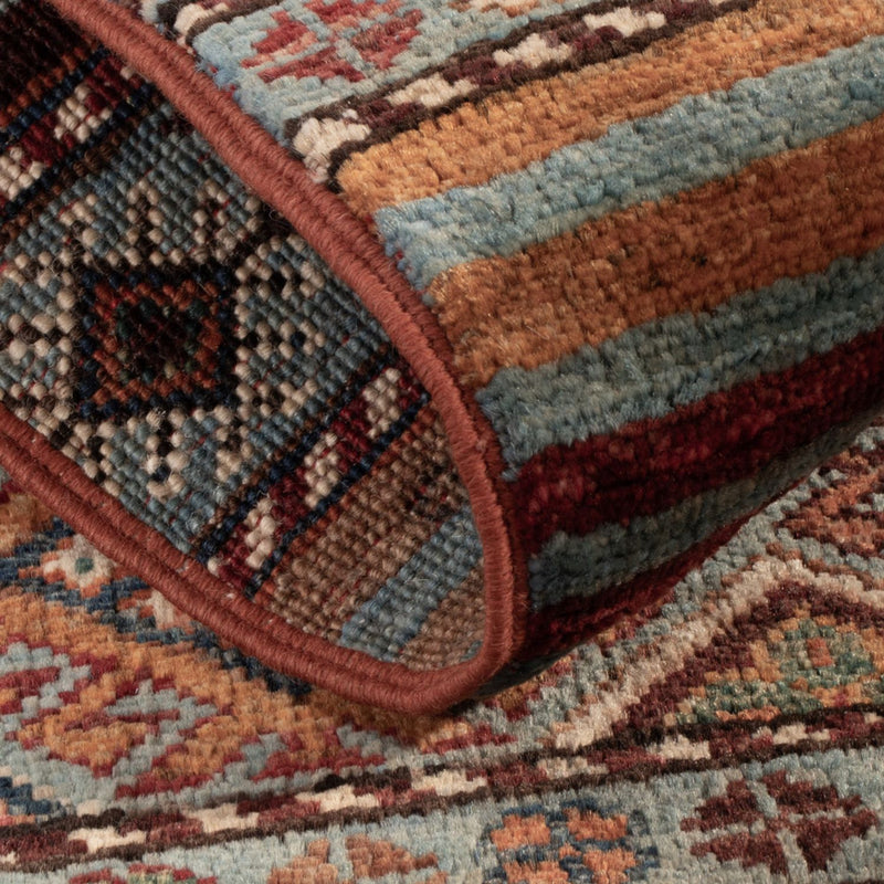 Shal Tapete 86x61cm - Tapete Oriental