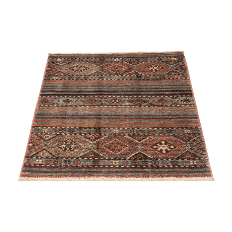 Shal Tapete 86x61cm - Tapete Oriental