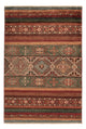 Shal Tapete 83x124cm - Tapete Oriental