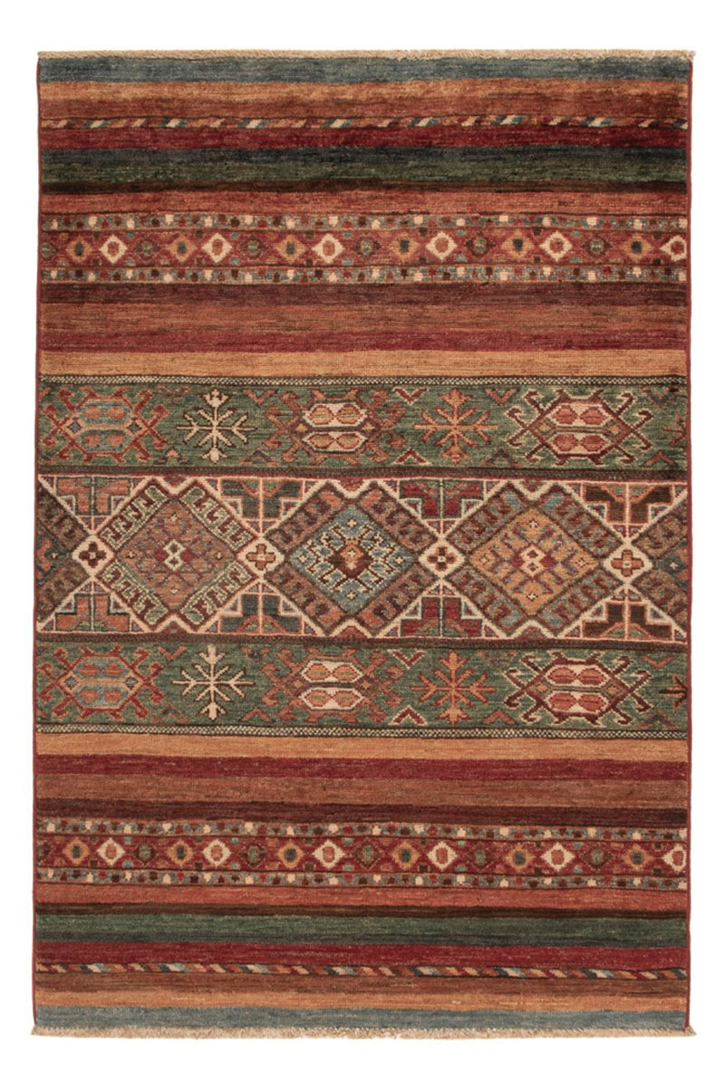 Shal Tapete 83x124cm - Tapete Oriental