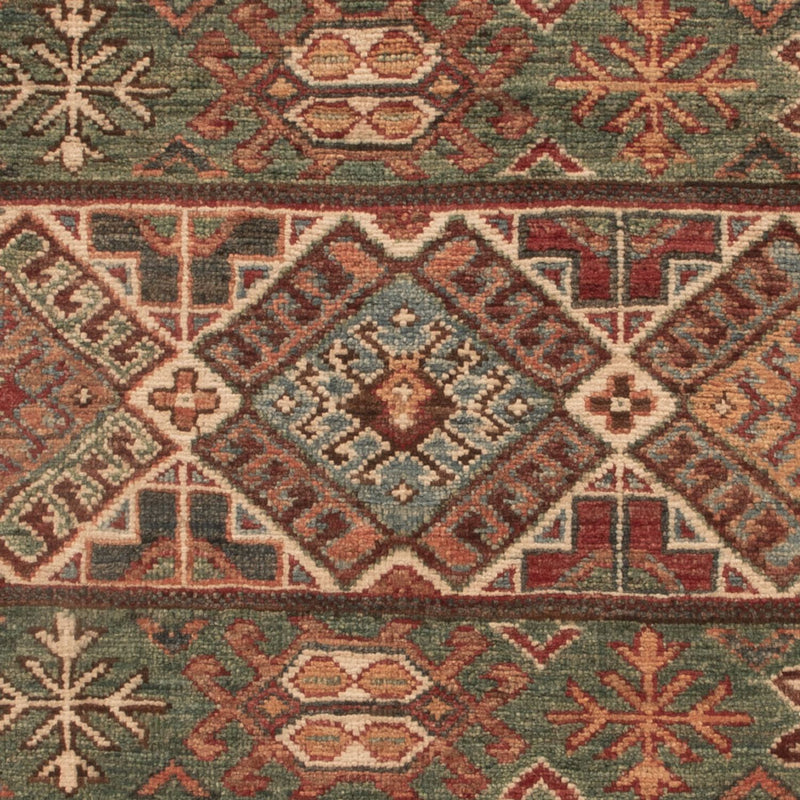 Shal Tapete 83x124cm - Tapete Oriental