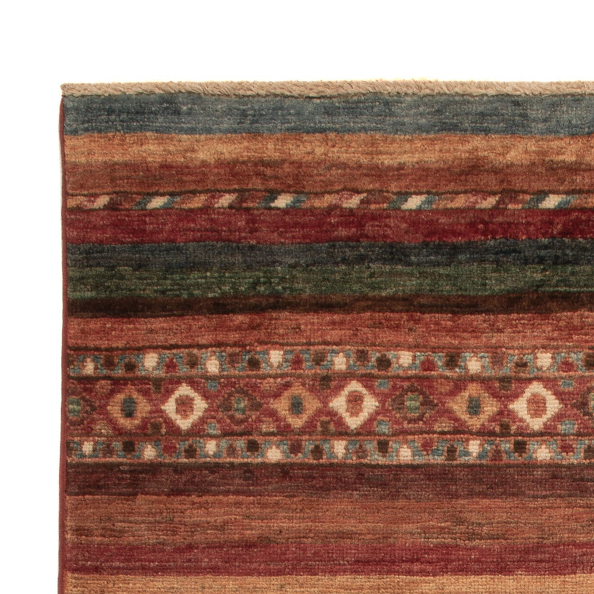 Shal Tapete 83x124cm - Tapete Oriental