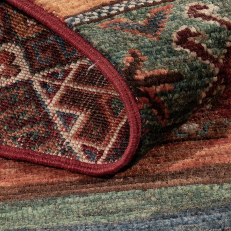 Shal Tapete 83x124cm - Tapete Oriental