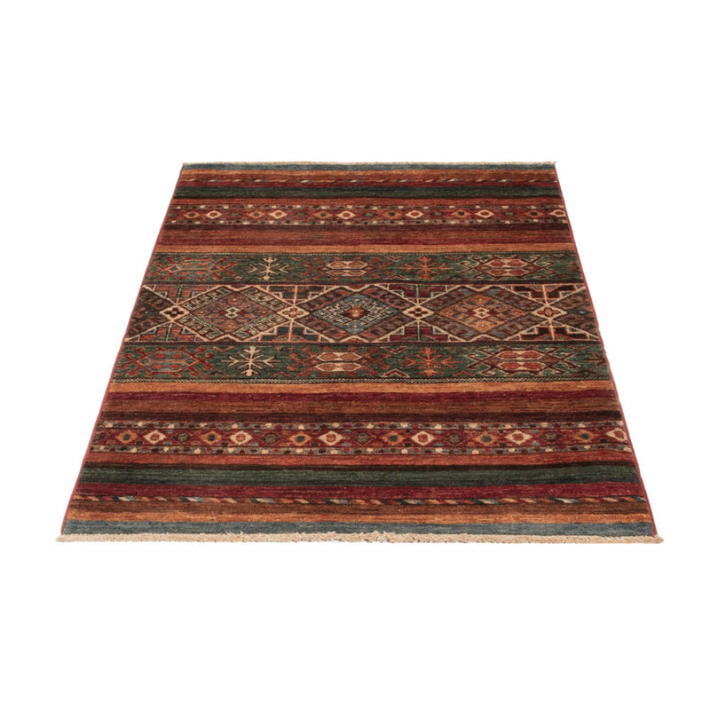 Shal Tapete 83x124cm - Tapete Oriental