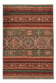 Shal Tapete 124x82cm - Tapete Oriental
