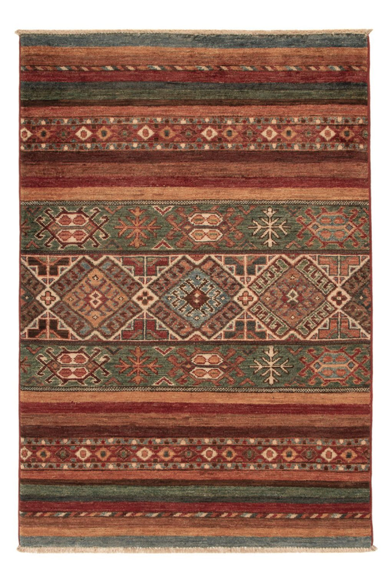 Shal Tapete 124x82cm - Tapete Oriental